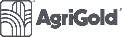 Agrigold logo