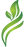 Larsen Ag Icon